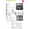 Vignette Fiche produit 1