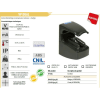 Vignette Fiche produit 1