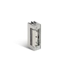 Acie Automatisme - Gâche électrique réversible avec contact stationnaire 9/16vcc