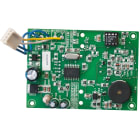 Acie Automatisme - Lecteur enrôleur de proximité 125khz em à insérer dans série evolution