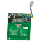 Acie Automatisme - Lecteur enrôleur de proximité 13,56mhz mifare à insérer dans evolution