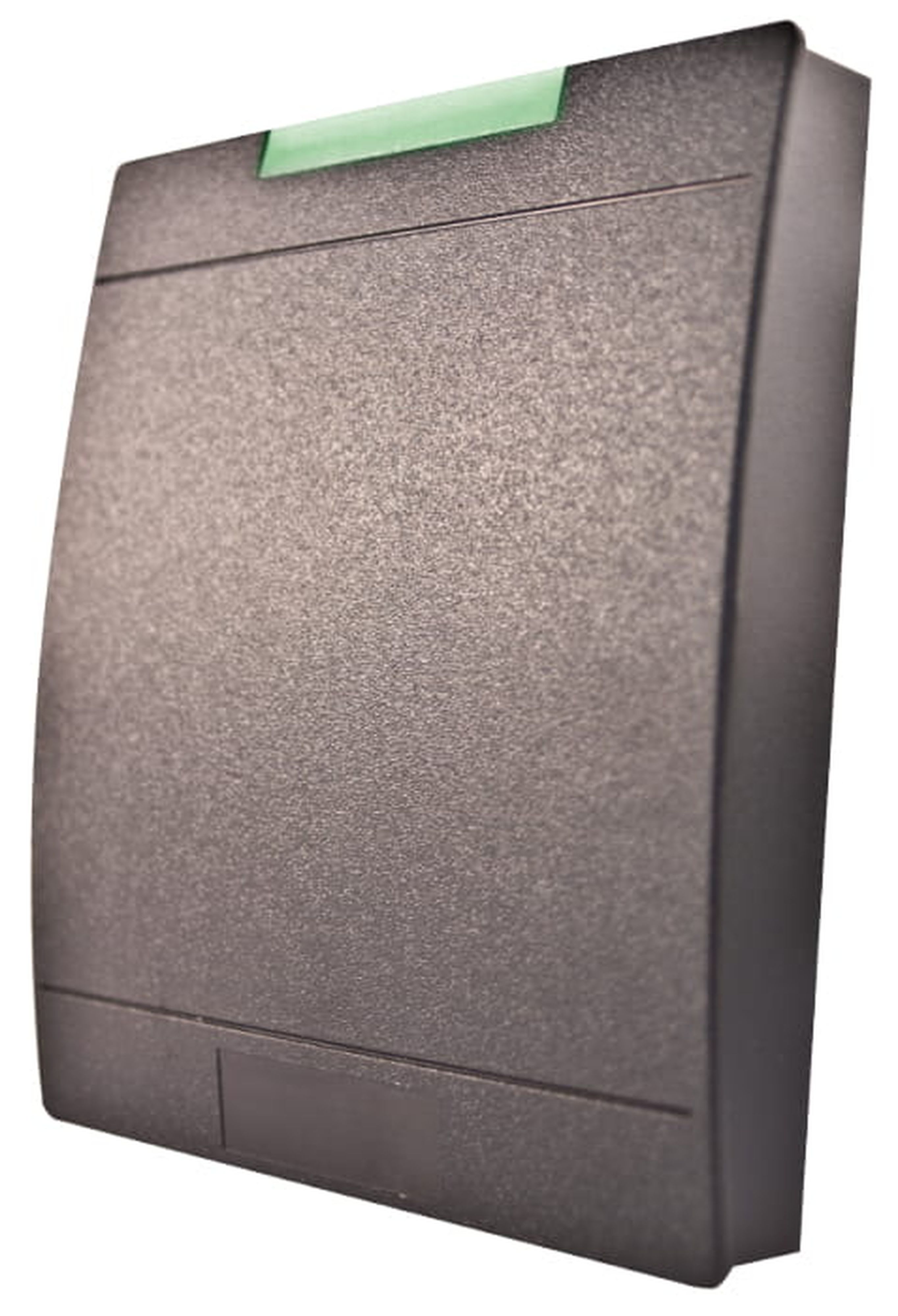 Acie Automatisme - Lecteur compatible hid 125k, portée 10 cm