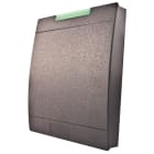 Acie Automatisme - Lecteur compatible hid 125k, portée 10 cm