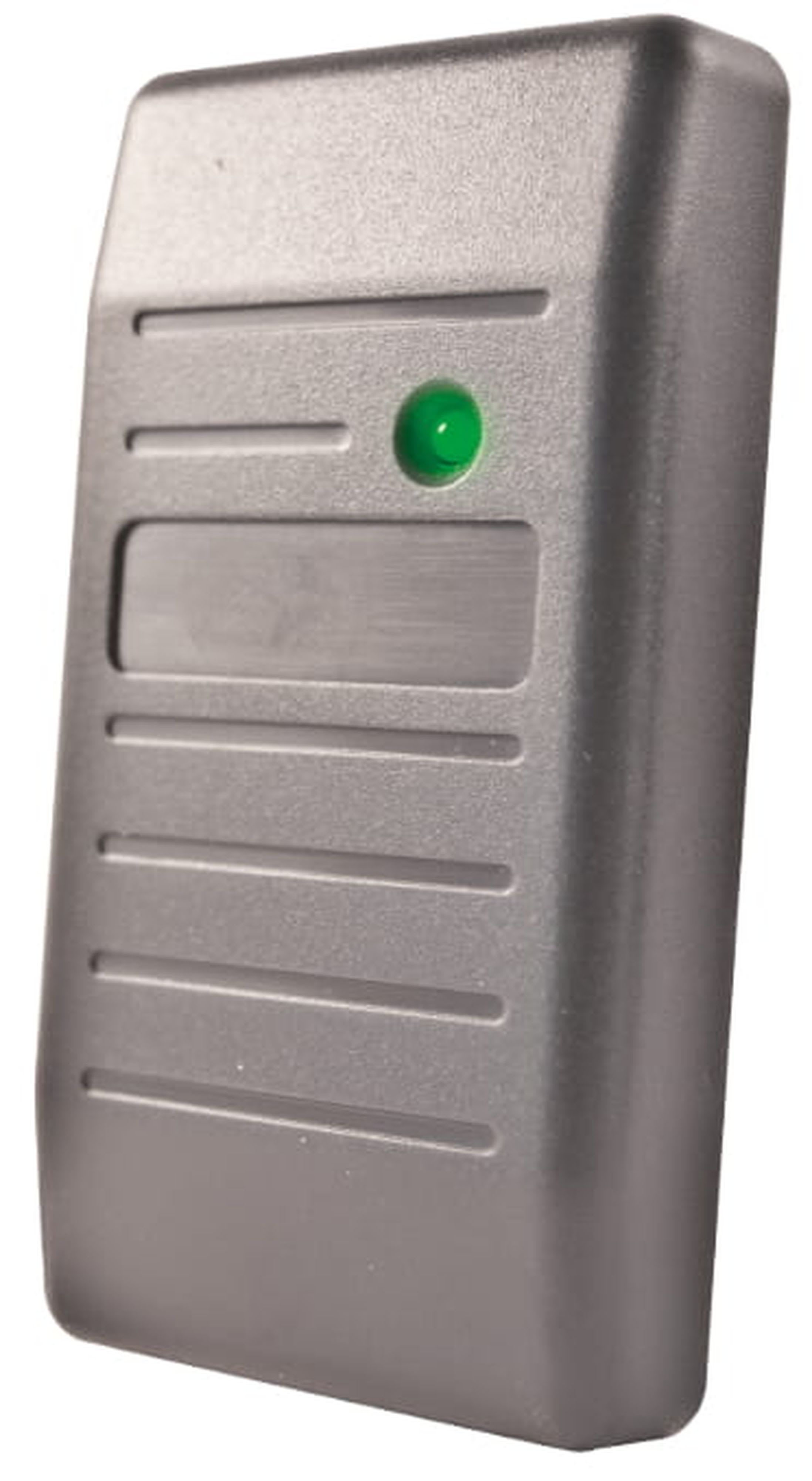 Acie Automatisme - Lecteur de proximité: 6cm