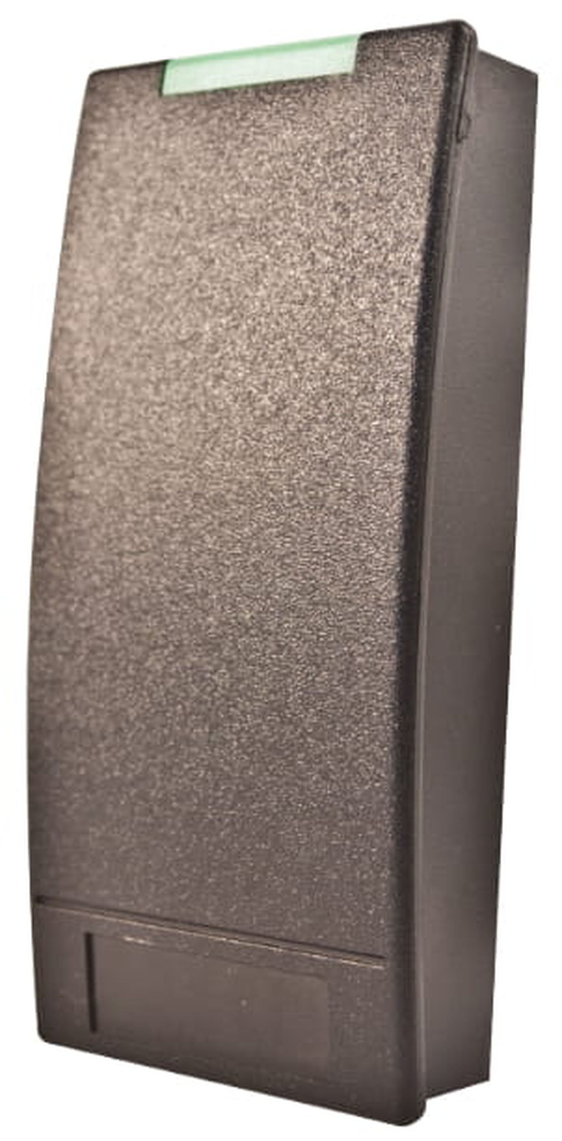 Acie Automatisme - Lecteur compatible hid 125k, portée 8 cm 9 à 12VCC