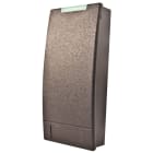 Acie Automatisme - Lecteur compatible hid 125k, portée 8 cm 9 à 12VCC