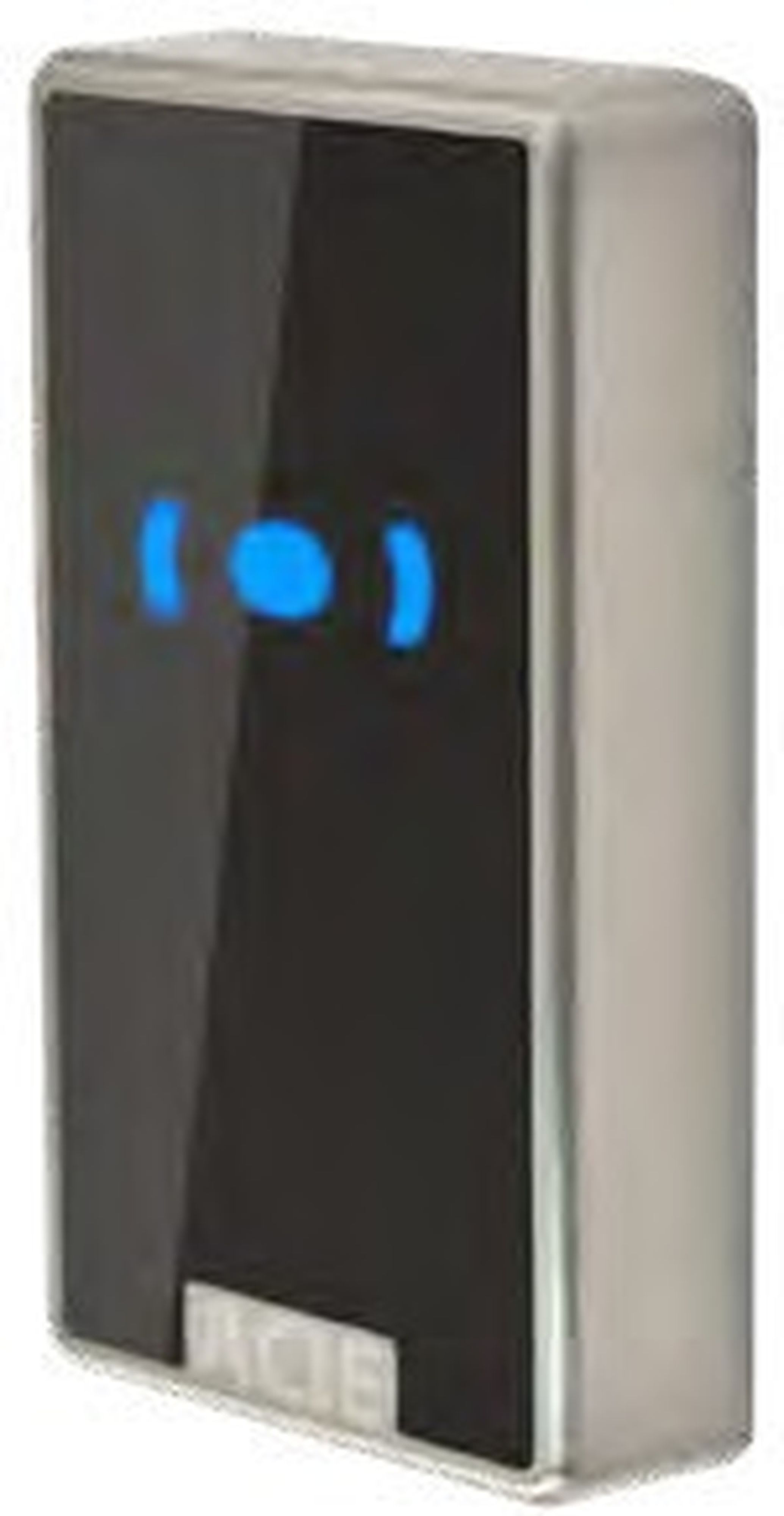 Acie Automatisme - Lecteur sailli mifare protocole wiegan data