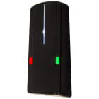 Acie Automatisme - Lecteur double technologie bluetooth + proximité mifare