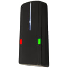 Acie Automatisme - Lecteur de proximité autonome (mifare - desfire)