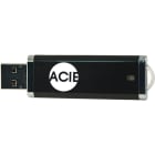 Acie Automatisme - Logiciel (sous xp,vista,seven )d'exploitation pr série ct-ev. et power-ev.