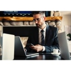 Acie Automatisme - Mise en service à distance d'un système micropak 2heures, + nous consulter