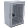 Vignette Photo produit 1