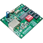 Acie Automatisme - Circuit de transfert ou de duplication de mémoire sortie usb