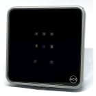 Acie Automatisme - Lecteur de proximité mifare encastrable et qr codes