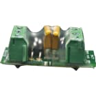 Acie Automatisme - Interface de protection parasurtenseur pour protéger les bus des systèmes