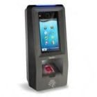 Acie Automatisme - Becteur d'empreinte ou clavier/empreinte sortie wiegand 26