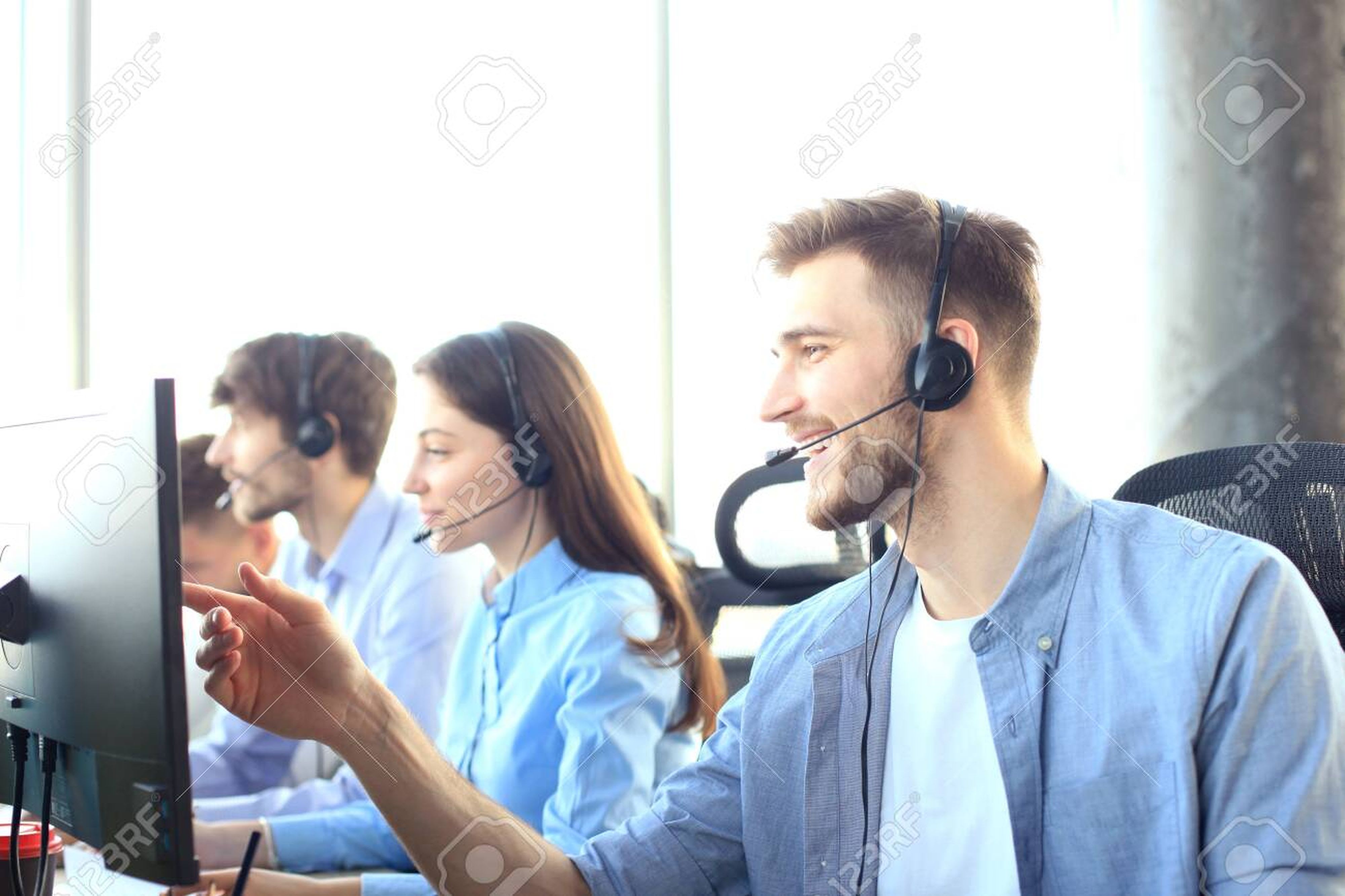 Acie Automatisme - Pélémaintenance forfaoit 1 heures sur rendez vous