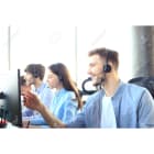 Acie Automatisme - Pélémaintenance forfaoit 1 heures sur rendez vous