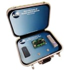 Acie Automatisme - Valise de démo ct-evolution comprenant 1 ct-evolution, 2 lecteurs