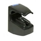 Acie Automatisme - Lecteur biométrique à reconnaissance veineux