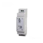Acie Automatisme - Alimentation rail-din 1,25A 12vcc 1 module