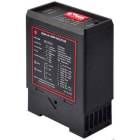 Acie Automatisme - Détecteur de boucle magnétique monocanalde 12 à 24 v ac/dc