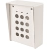 Vignette Photo produit 1