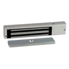 Acie Automatisme - Ventouse nf 300kg nf en applique 12/24 v avec contact