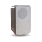 Bodet time & sport - Melodys extérieur DHF 16 mélodies 230V