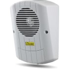 Bodet time & sport - Melodys DHF 16 mélodies 24V