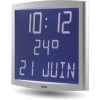 Vignette Photo produit 1
