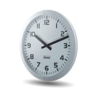 Bodet time & sport - PROFIL960i MN 24V CAD. CHIFF. ANTI VANDAL