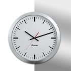 Bodet time & sport - Profil 940 Heure Minute Seconde NTP, traits, cadran blanc