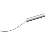 Bodet time & sport - Sonde de température filaire longueur 5 mètres