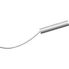 Bodet time & sport - Sonde de température filaire longueur 5 mètres