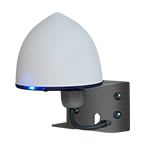 Bodet time & sport - Antenne GPS-DCF 6 Prog