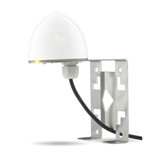 Bodet time & sport - Antenne GNSS