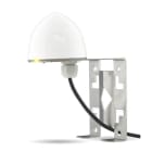 Bodet time & sport - Câble antenne GNSS 40 mètres