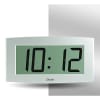 Vignette Photo produit 1