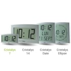 Bodet time & sport - Alimentation 230V TBT (10 horloges) + prise