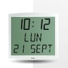 Vignette Photo produit 1