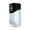 Vignette Photo produit 1