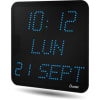 Vignette Photo produit 1
