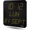 Vignette Photo produit 1
