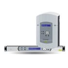 Bodet time & sport - Sigma C murale - horloge mère client / serveur NTP