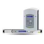 Bodet time & sport - Sigma Heure rack alim TBT