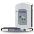 Bodet time & sport - Sigma Prog rack alim TBT