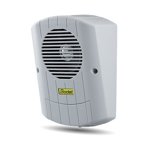 Bodet time & sport - MELODYS PACK PPMS AUTONOME