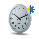 Bodet time & sport - Profil 960DFEE LED Afnor 230V traits