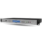 Bodet time & sport - Carte IRIG OUT 2 sorties